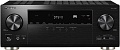 VSX-LX304