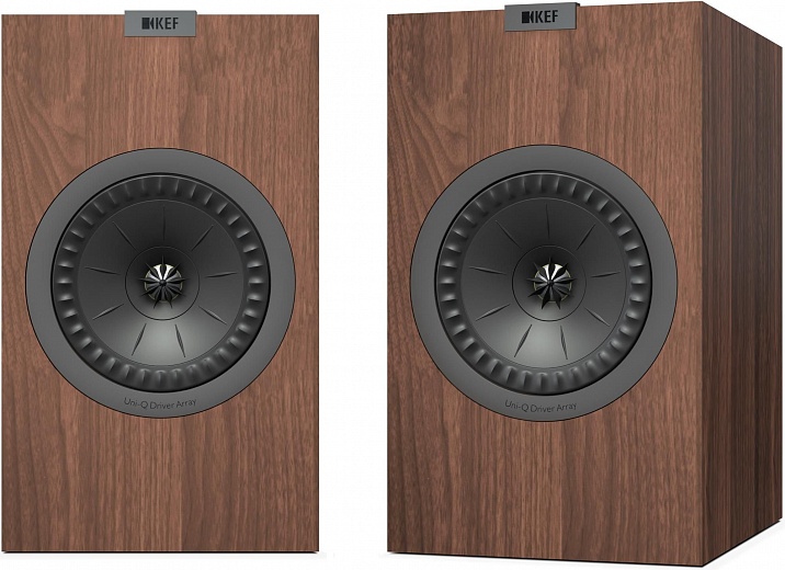 KEF Q350 -photo