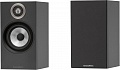 Bowers-Wilkins 607 S2