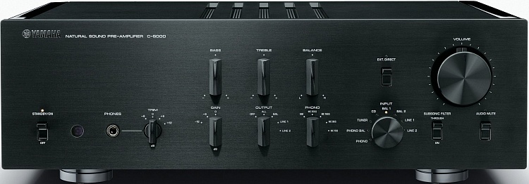  Yamaha C-5000-photo