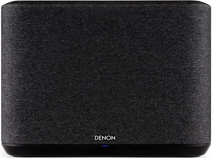 Denon HOME 250-photo
