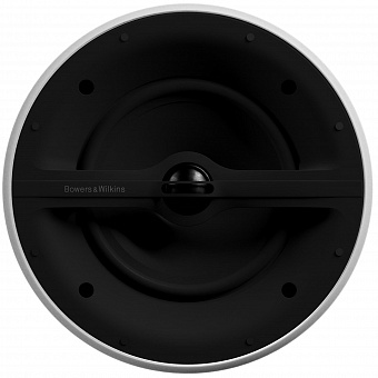 Bowers & Wilkins ������������ �� ������ � ��������������� ��������-�������� sound-vision.ru!