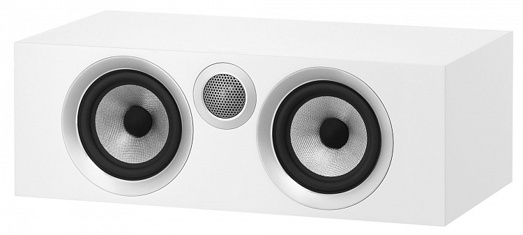 Bowers & Wilkins HTM72 S2-photo