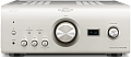 Denon PMA-2500NE