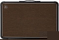 THRC212