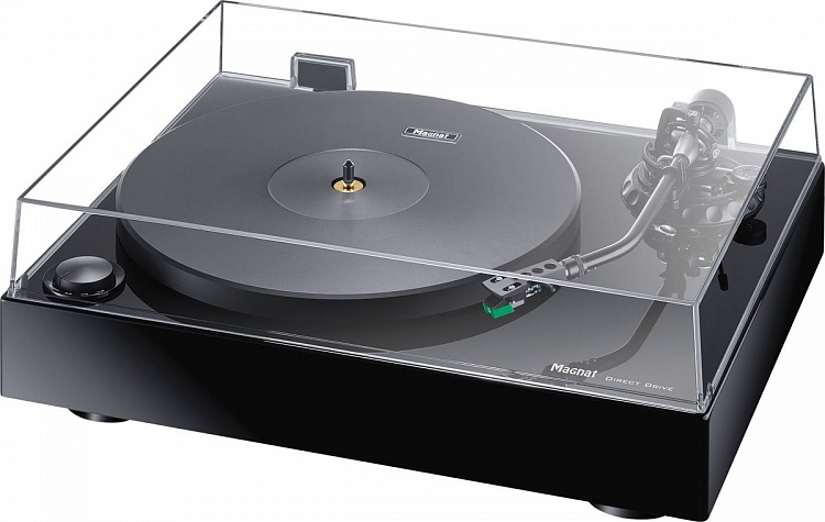 Magnat  MTT 990-photo