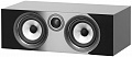 Bowers & Wilkins HTM72 S2