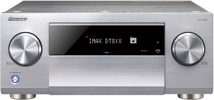  VSX-LX904-photo