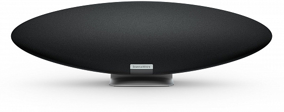 Bowers & Wilkins ������������ ������� ������ � ��������������� ��������-�������� sound-vision.ru!