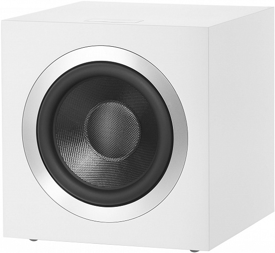 Bowers & Wilkins DB4S-photo