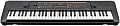  Yamaha PSR-E263