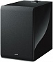 Yamaha NS-NSW100 