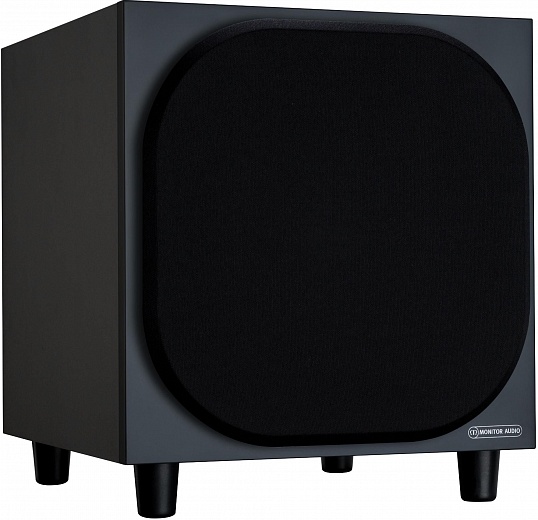 Monitor Audio Bronze W10-photo