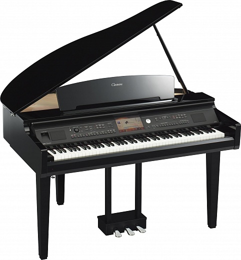 CVP-709GP-photo