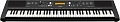 YamahaPSR-EW300 