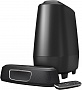 Polk Audio MagniFi Mini