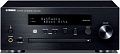 Yamaha CRX-N470D