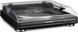 Marantz
