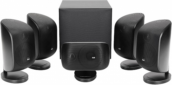 Bowers & Wilkins �������� ���������� ������ � ��������������� ��������-�������� sound-vision.ru!
