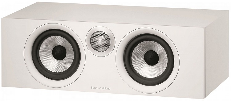 Bowers & Wilkins HTM6-photo