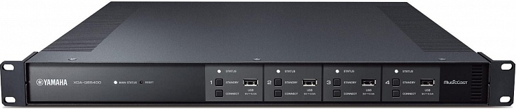 XDA-QS5400RK-photo