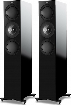 KEF ������ � ��������������� ��������-�������� sound-vision.ru. ����������� ��������! 