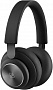 Beoplay H4 
