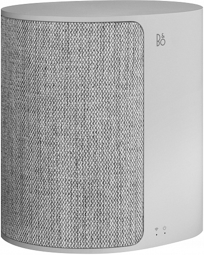 Beoplay M3-photo