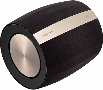 Bowers & Wilkins ��������� ������ � ��������������� ��������-�������� sound-vision.ru!