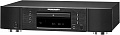 Marantz CD5005