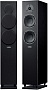 Yamaha NS-F150