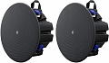 Yamaha VXC3F 