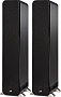 Polk Audio S55�