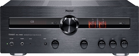 Magnat ������ � ��������������� ��������-�������� sound-vision.ru. ����������� ��������! 