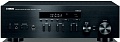 Yamaha  R-N402