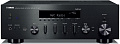 Yamaha R-N602