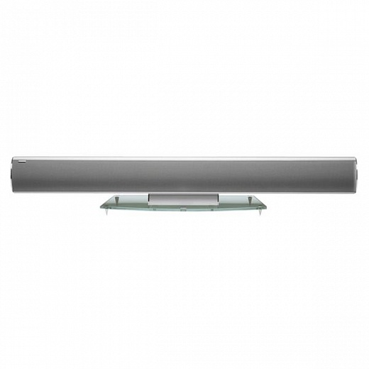 Ceratec Effeqt C MK III-photo