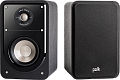 Polk Audio S20�