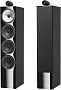 Bowers & Wilkins 702 S2