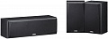  Yamaha NS-P150