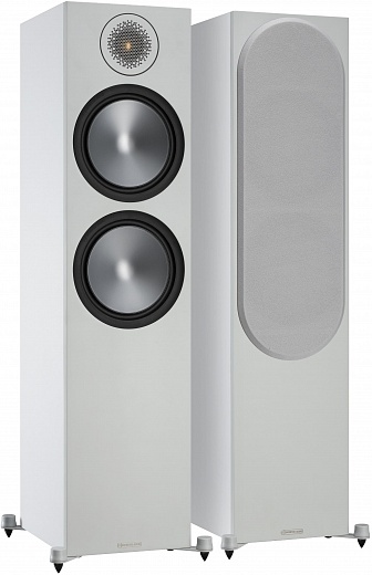 Monitor Audio Bronze 500-photo