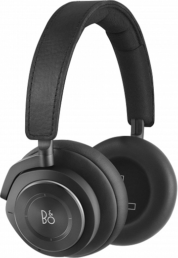 Beoplay H9-photo