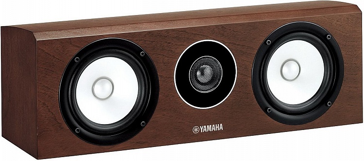Yamaha NS-�700-photo