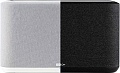 Denon HOME 350
