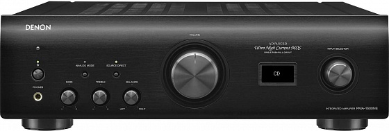 Denon ������ � ��������������� ��������-�������� sound-vision.ru. ����������� ��������! 