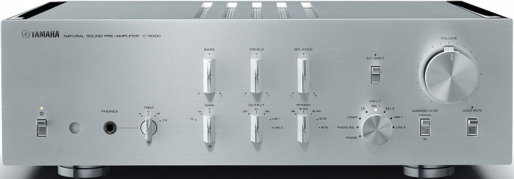  Yamaha C-5000-photo