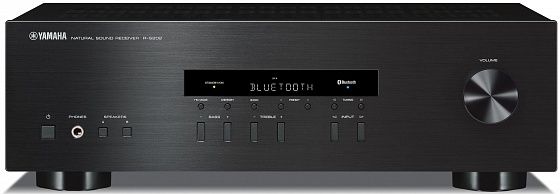 Yamaha ������ � ��������������� ��������-�������� sound-vision.ru. ����������� ��������! 