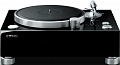 Yamaha GT-5000