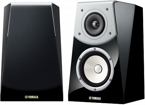 Yamaha ������ � ��������������� ��������-�������� sound-vision.ru. ����������� ��������! 