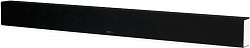 Monitor Audio 